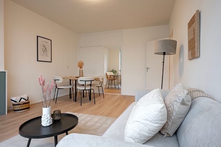 Foto 4 van Van Eysingalaan 268