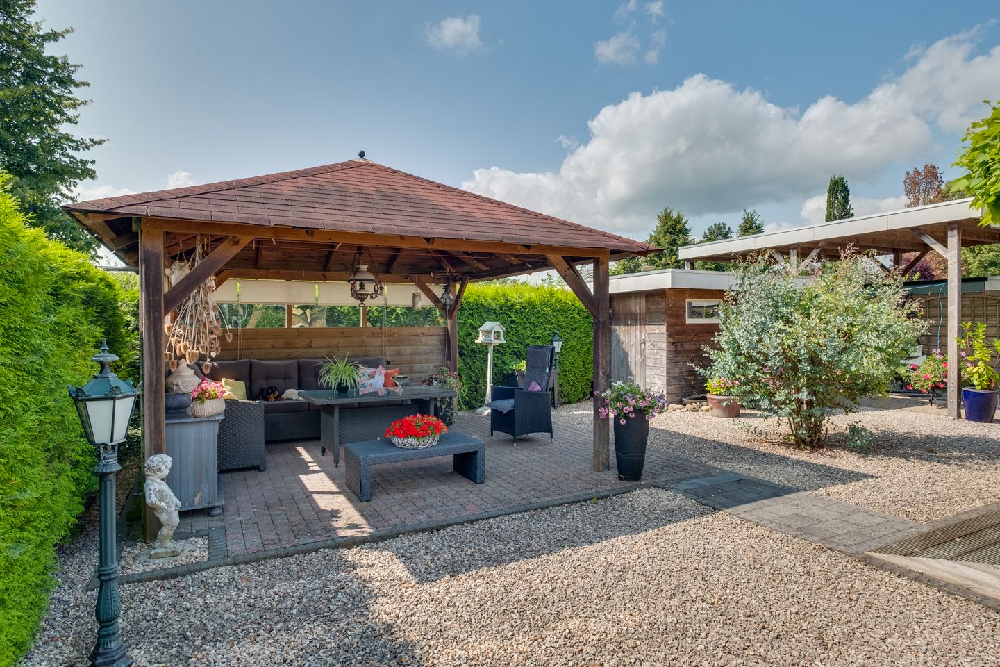 Foto 25 van Malusstraat 15