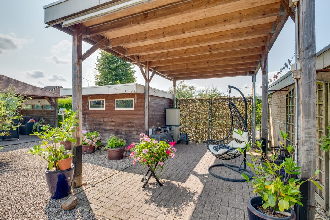 Foto 26 van Malusstraat 15