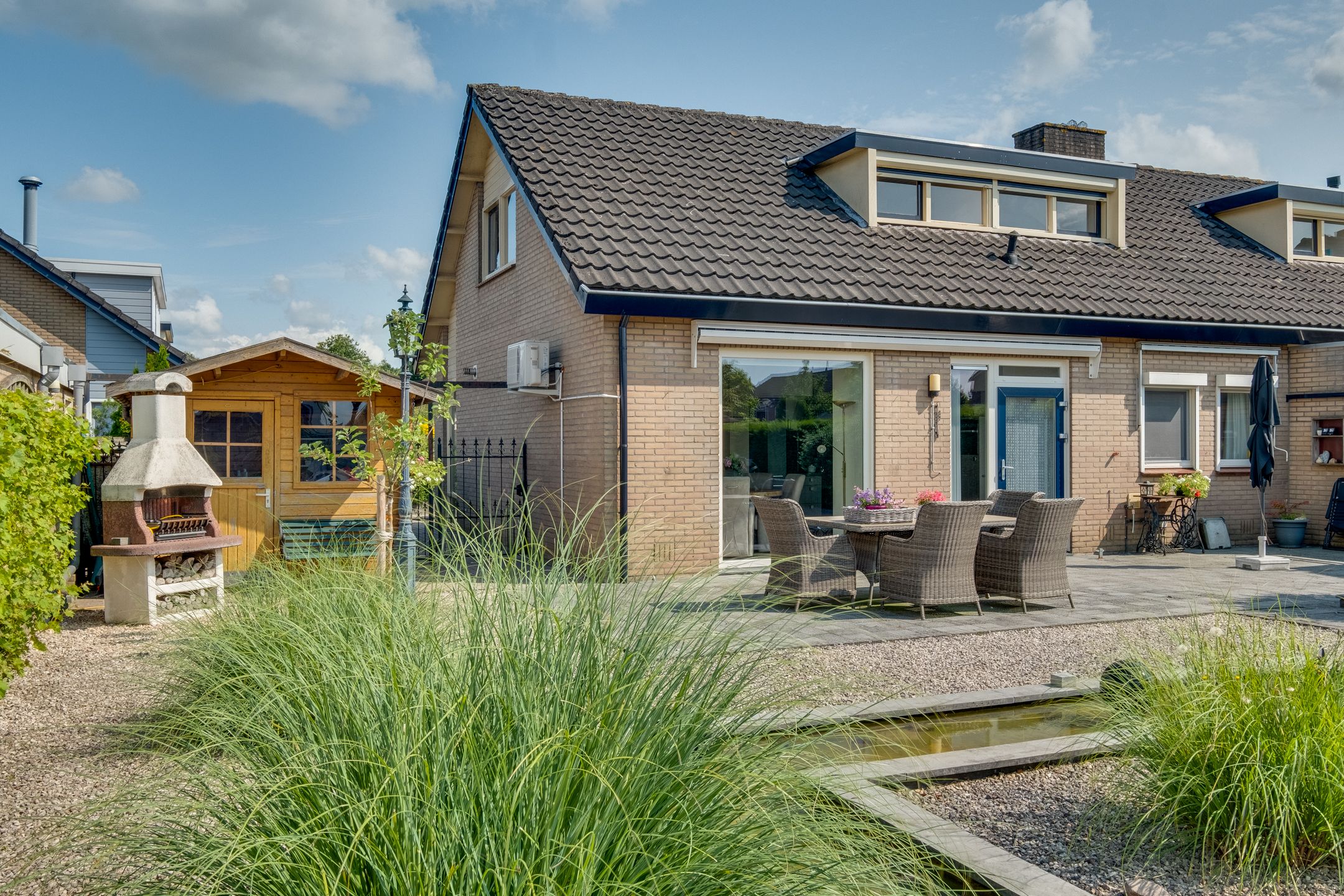 Foto 27 van Malusstraat 15