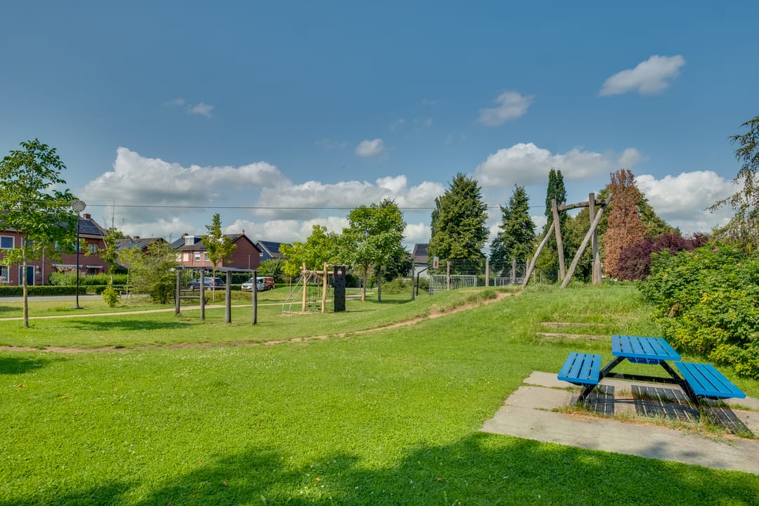 Foto 28 van Malusstraat 15