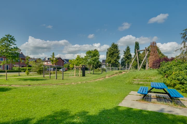 Foto 28 van Malusstraat 15