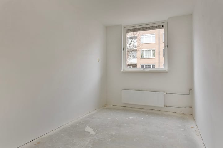 Foto 17 van Minahassastraat 161