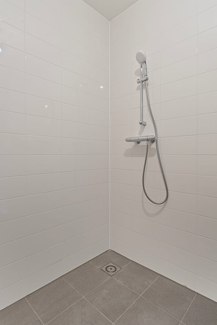 Foto 20 van Minahassastraat 161