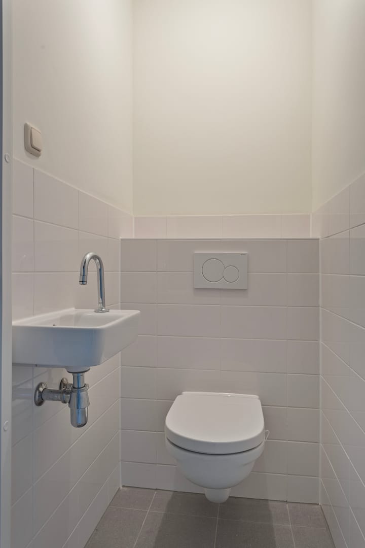 Foto 22 van Minahassastraat 161