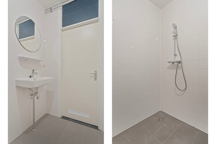 Foto 23 van Minahassastraat 161