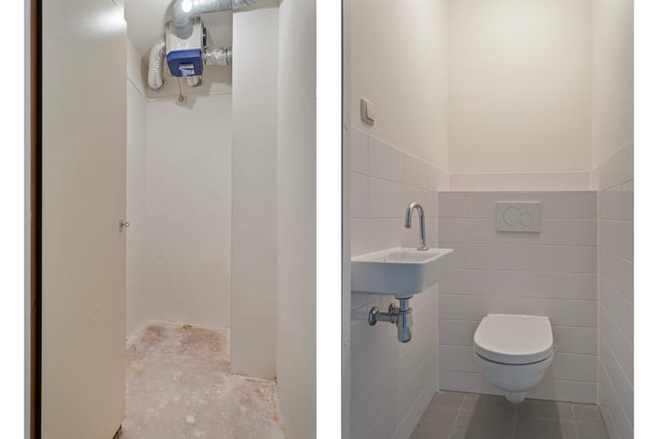 Foto 24 van Minahassastraat 161