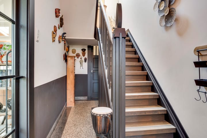 Foto 2 van Petrus Polliusstraat 39