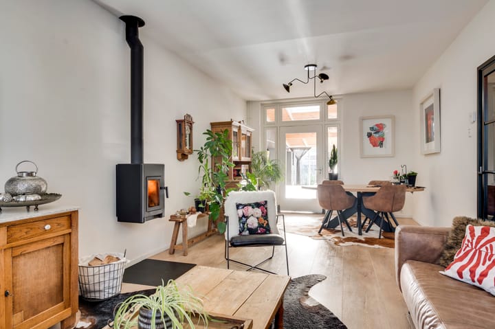 Foto 3 van Petrus Polliusstraat 39