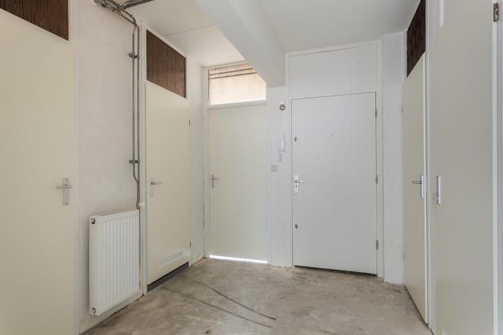 Foto 26 van Minahassastraat 161