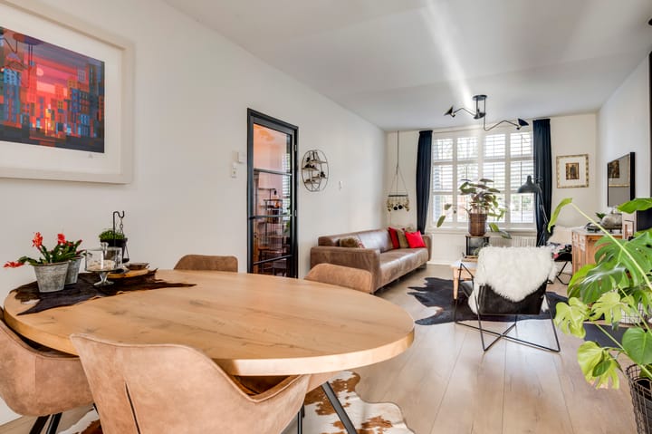 Foto 4 van Petrus Polliusstraat 39