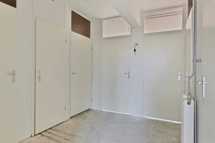 Foto 27 van Minahassastraat 161