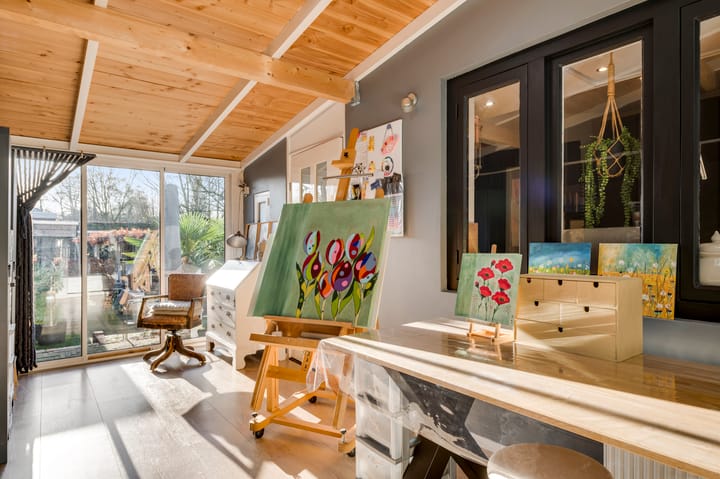 Foto 5 van Petrus Polliusstraat 39