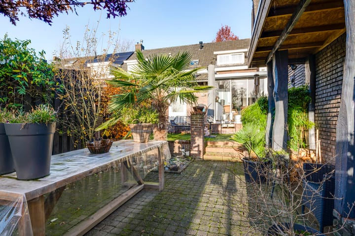 Foto 7 van Petrus Polliusstraat 39