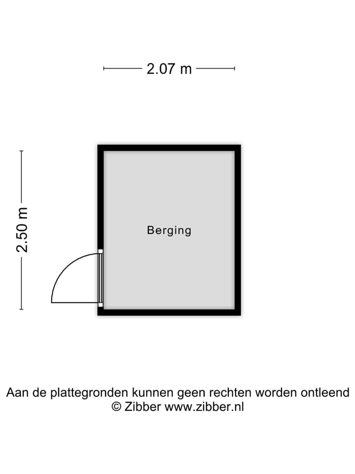 Foto 33 van Minahassastraat 161