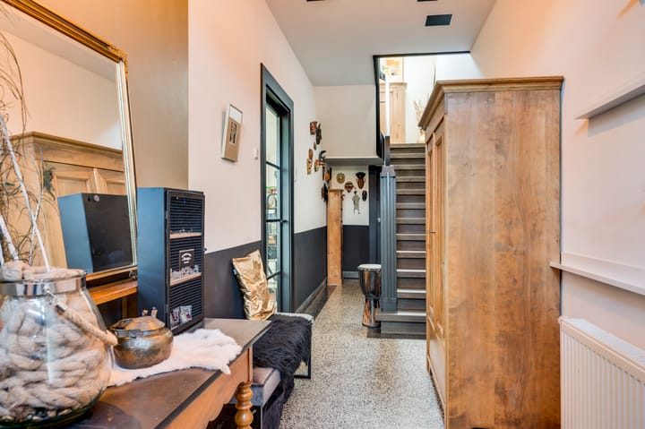 Foto 10 van Petrus Polliusstraat 39