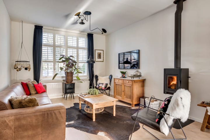 Foto 11 van Petrus Polliusstraat 39