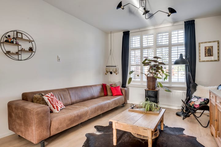 Foto 12 van Petrus Polliusstraat 39