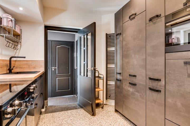 Foto 14 van Petrus Polliusstraat 39