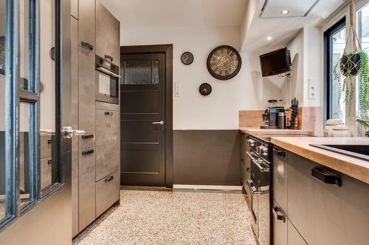 Foto 15 van Petrus Polliusstraat 39