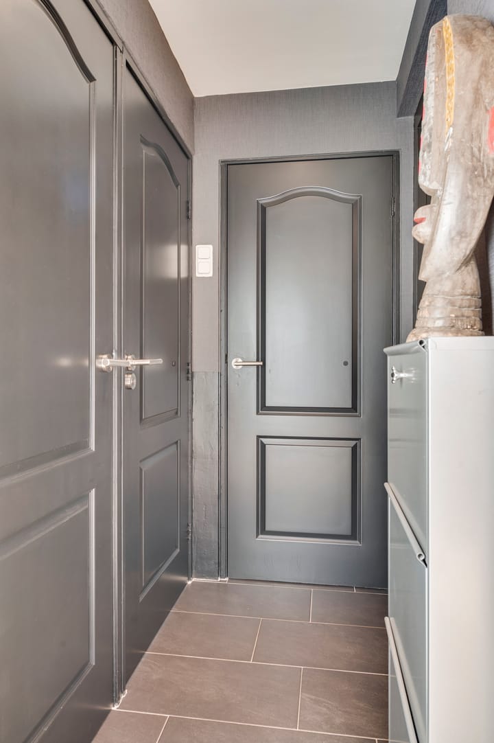 Foto 16 van Petrus Polliusstraat 39