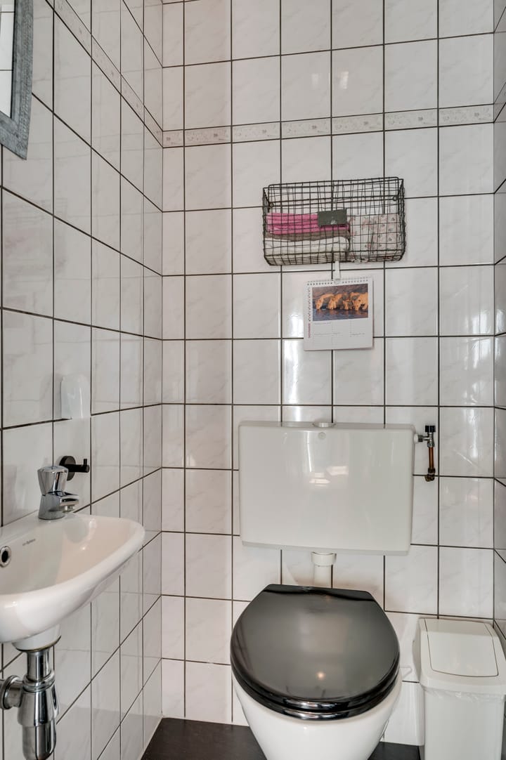 Foto 17 van Petrus Polliusstraat 39