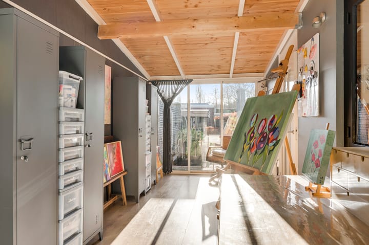 Foto 18 van Petrus Polliusstraat 39