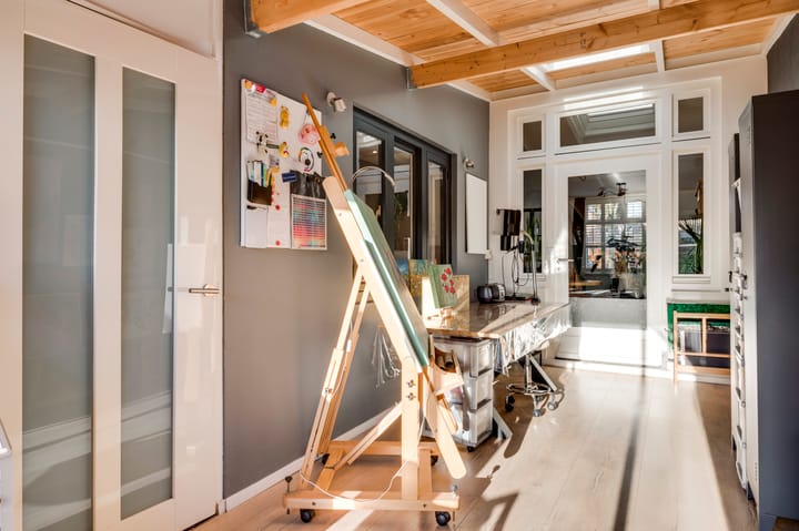 Foto 19 van Petrus Polliusstraat 39