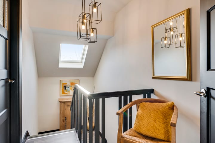 Foto 20 van Petrus Polliusstraat 39