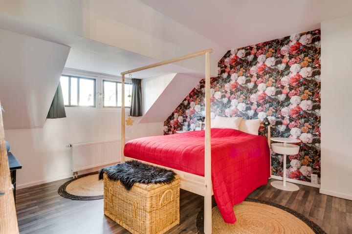 Foto 21 van Petrus Polliusstraat 39