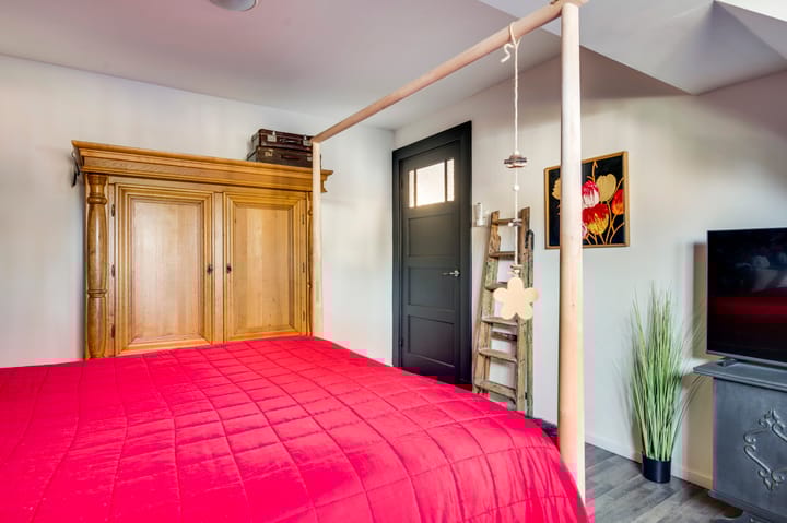 Foto 22 van Petrus Polliusstraat 39