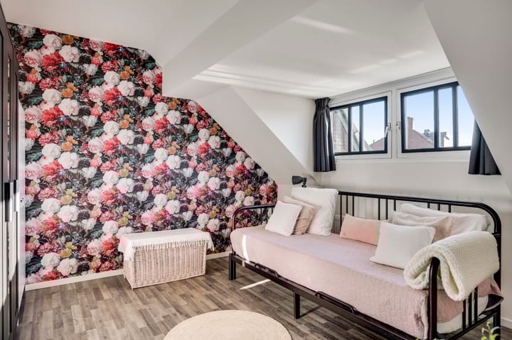 Foto 23 van Petrus Polliusstraat 39