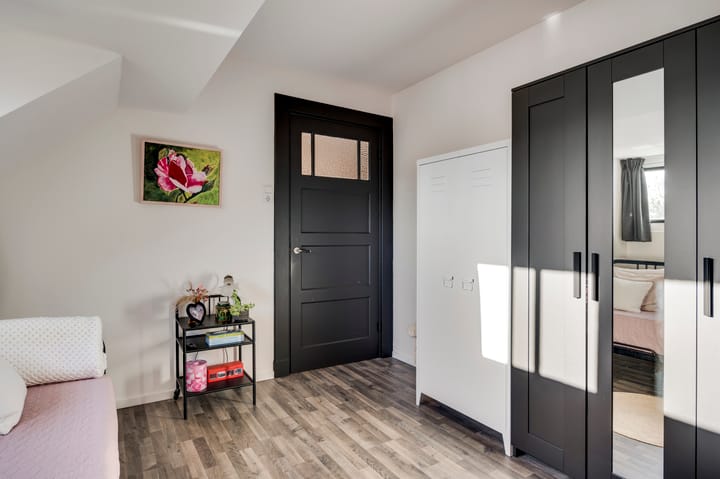 Foto 24 van Petrus Polliusstraat 39