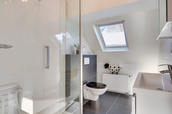 Foto 25 van Petrus Polliusstraat 39