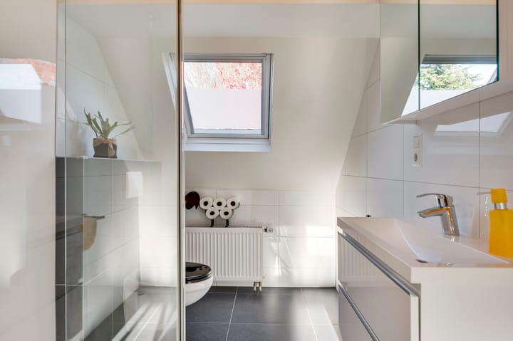 Foto 26 van Petrus Polliusstraat 39