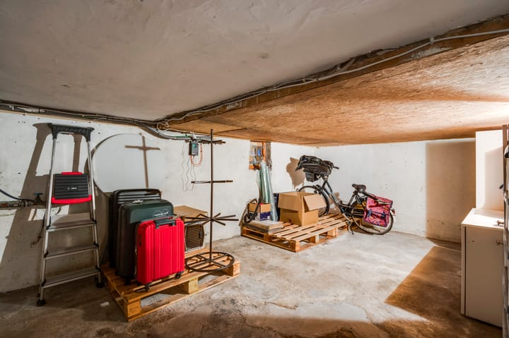 Foto 27 van Petrus Polliusstraat 39