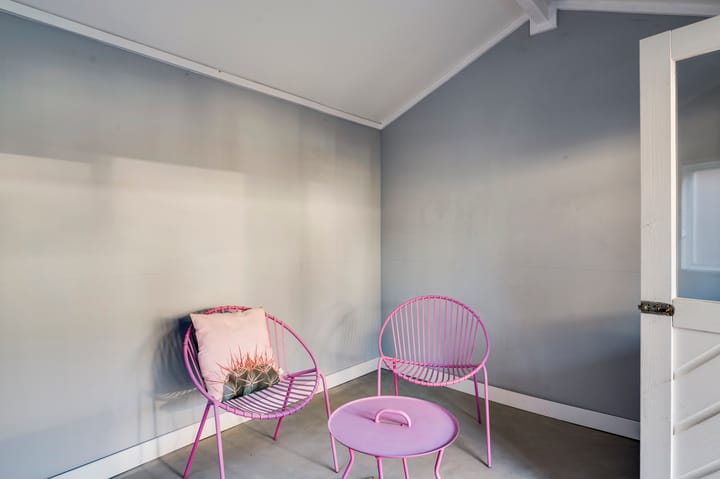 Foto 34 van Petrus Polliusstraat 39