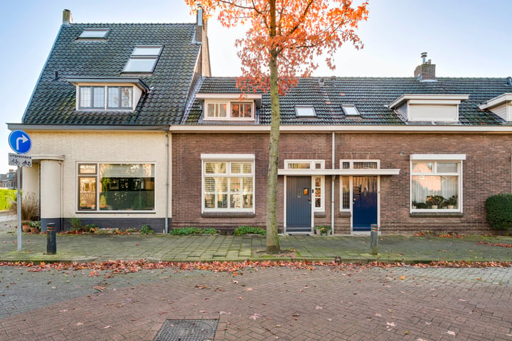 Bekijk foto 37 van Petrus Polliusstraat 39