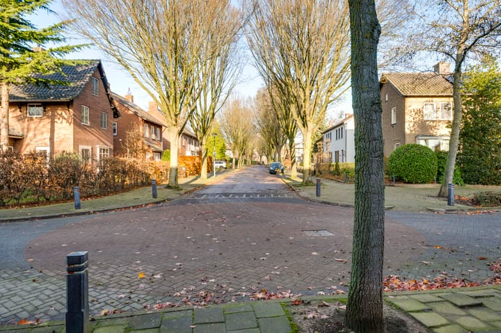 Foto 39 van Petrus Polliusstraat 39