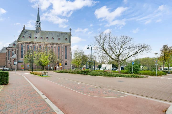 Foto 40 van Petrus Polliusstraat 39