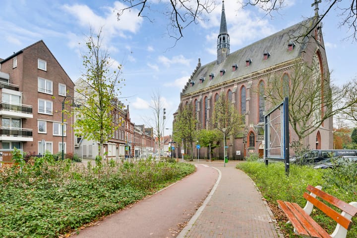 Foto 41 van Petrus Polliusstraat 39