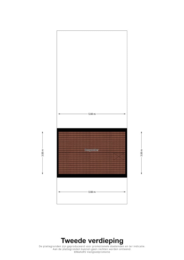 Foto 46 van Petrus Polliusstraat 39