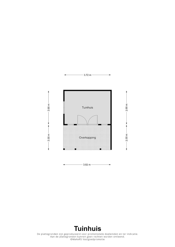 Foto 48 van Petrus Polliusstraat 39
