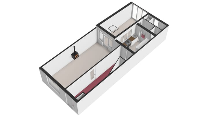 Foto 49 van Petrus Polliusstraat 39