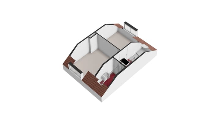 Foto 50 van Petrus Polliusstraat 39