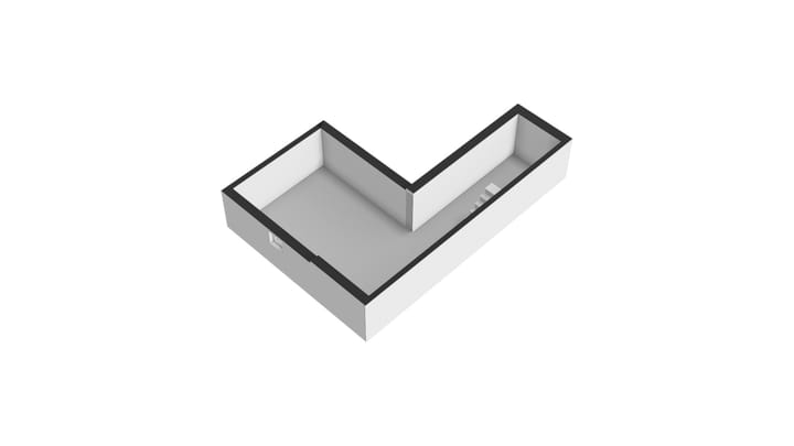 Foto 52 van Petrus Polliusstraat 39