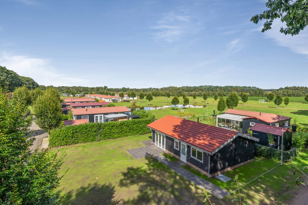 Foto 1 van Bredaseweg 16-WN23