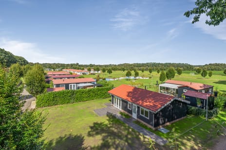 Bredaseweg thumbnail