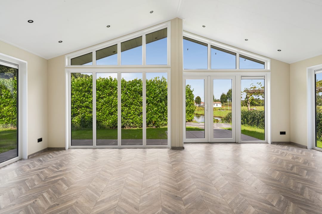 Foto 2 van Bredaseweg 16-WN23