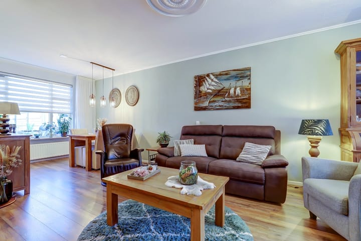 Foto 2 van Albert Cuypstraat 3